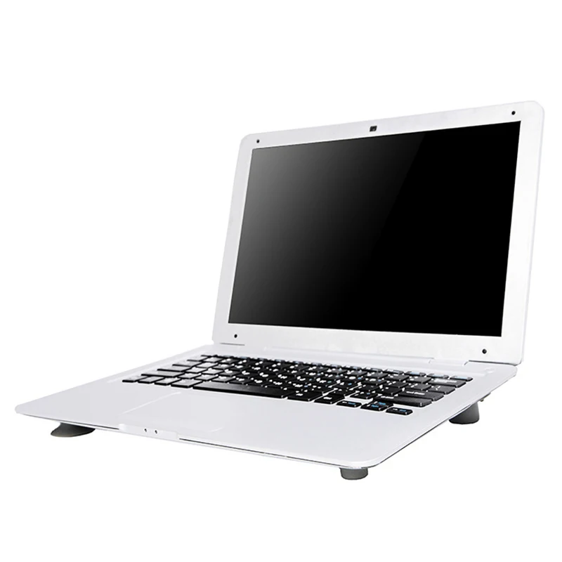 Тепловой кронштейн для ноутбука Портативные компьютерные устройства из ПВХ