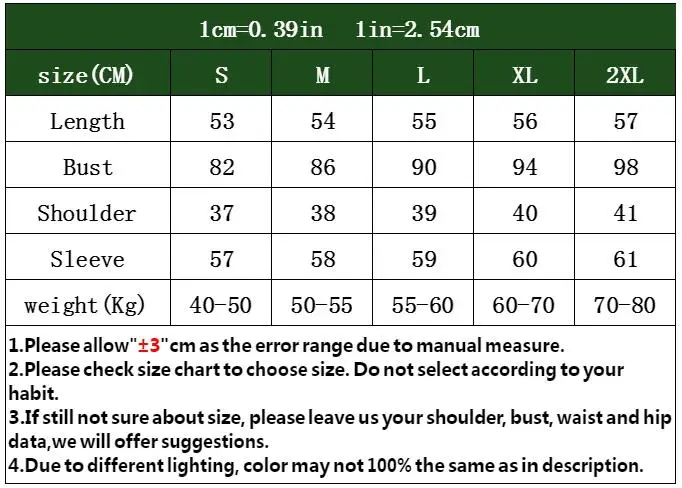 

Short Denim Jacket Women 2020 Spring And Autumn New Slim-fit Embroidered Wild Top Fashion Blue Female Coat Women's Clothing