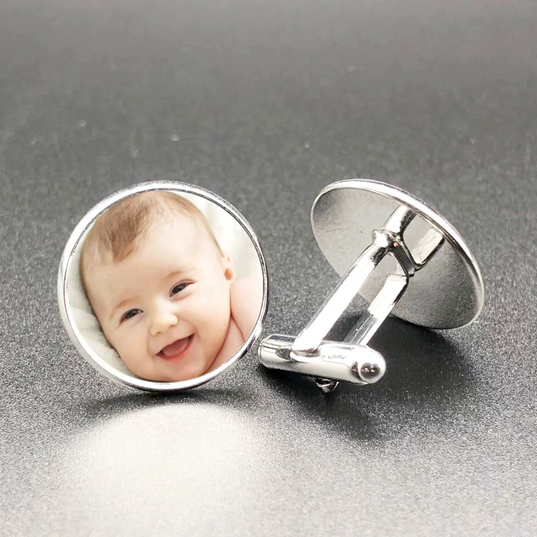 Фотография семейным портретом ручной работы по индивидуальному заказу складное