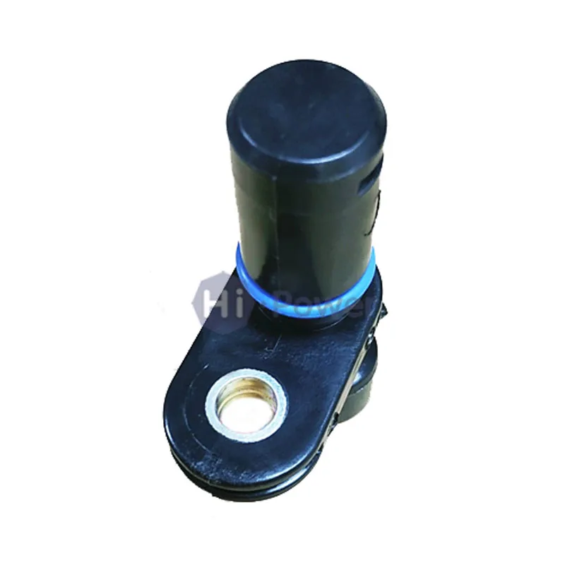 OEM# 74402-05B 7440205B 74402-05A 7440205A датчик скорости для HARLEY DAVIDSON 74402-05 7440205