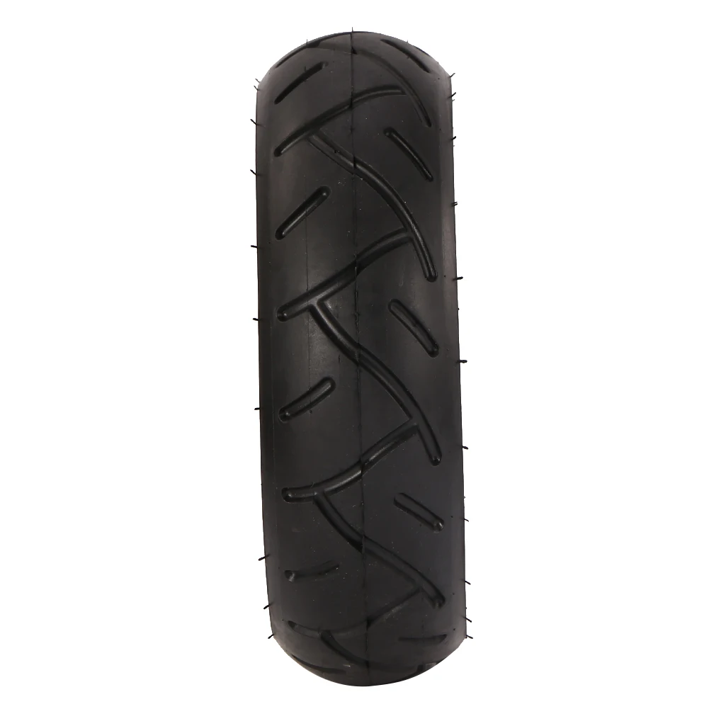 Самокат запасные колеса шины анти скольжения Электрический скутер внутренняя