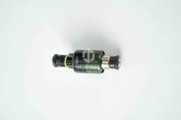 1 pcs fit for 17109450 zhengjie nozzle new guarantee injector
