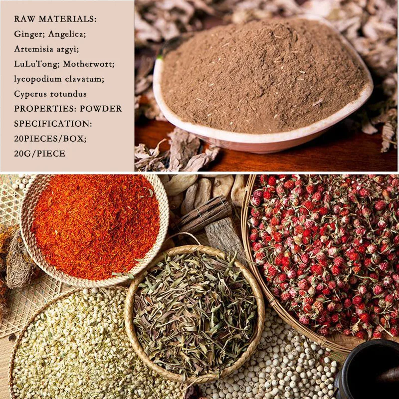 400 г/коркоркоркорт порошок для женщин лечение дисменории кондиционер тела