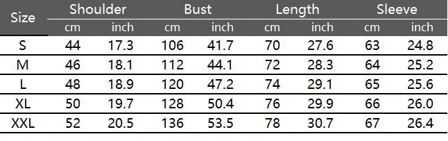 HEFLASHOR мужской Снежный Принт блейзер тонкие вечерние однобортный пиджак с длинным