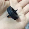 Изображение товара 2