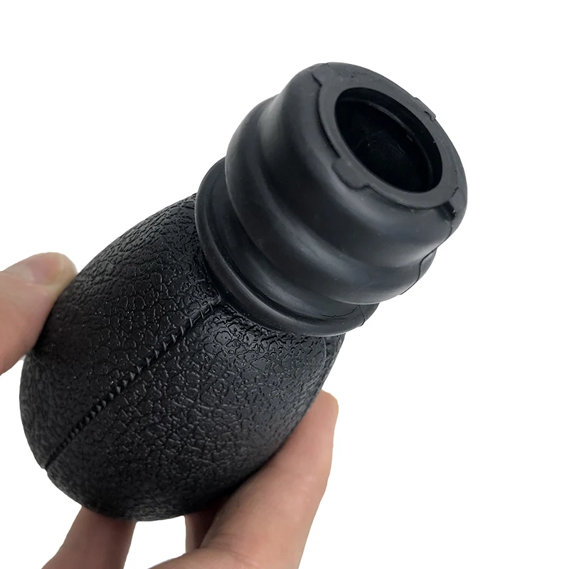 Ручка переключения передач для Peugeot 306 307 308 2008 301 3008 406 508 605 807 106 206 Citroen Saxo Xsara C3 C4 5