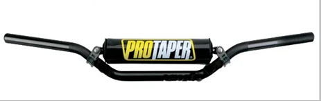 Мотоциклетная Накладка для защиты луча внедорожного транспортного средства