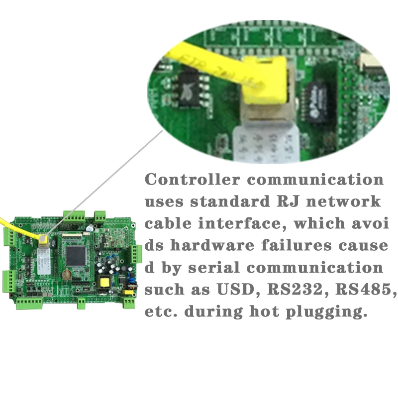 CE компьютерное управление электронная Универсальная испытательная машина |
