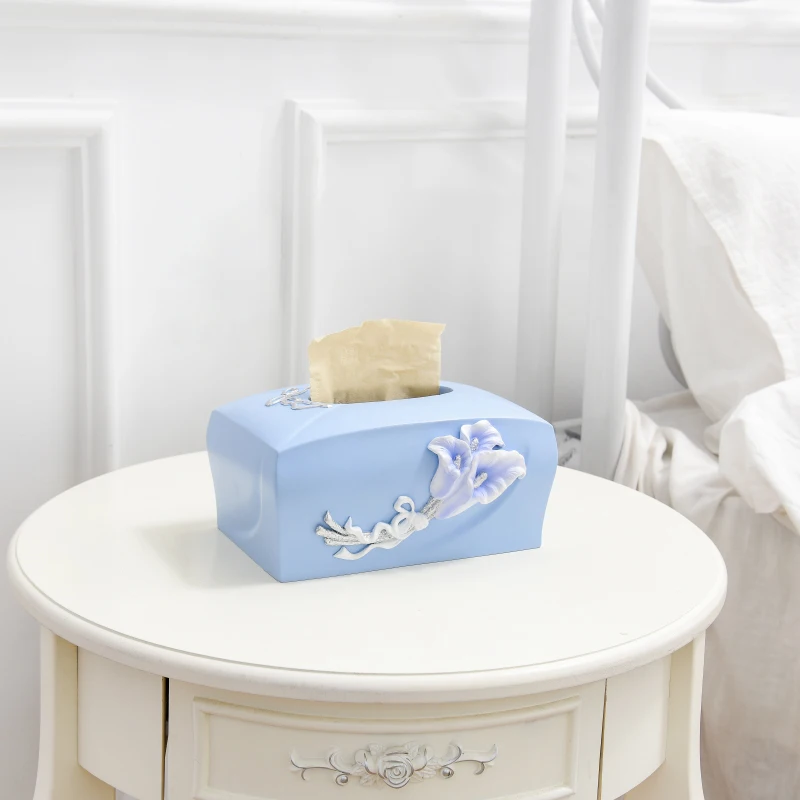 

Home Storage & Organization