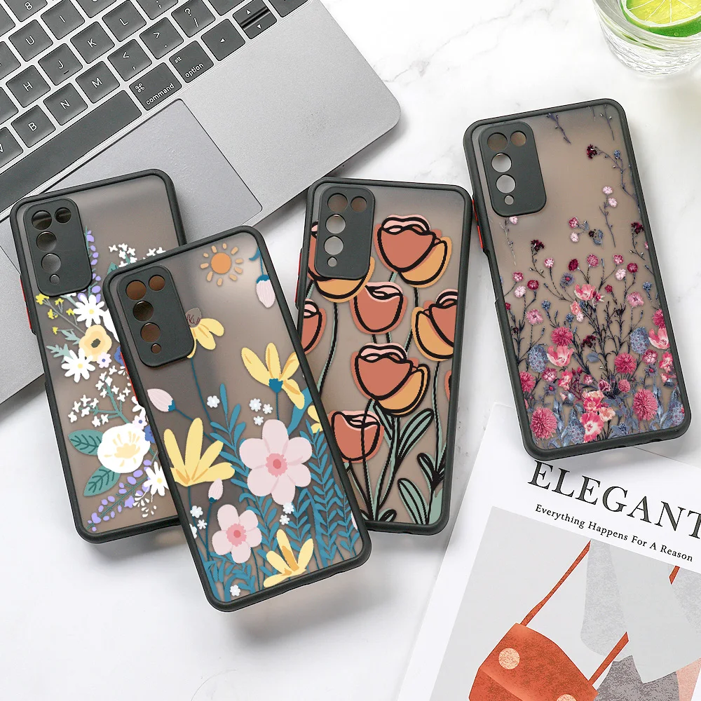 Чехол для OPPO A74 чехол защиты объектива A95 A94 A93 A91 A83 A31 A5S A55 A54 A53 A32 A33 A53S A52 A72 A3S A15 |