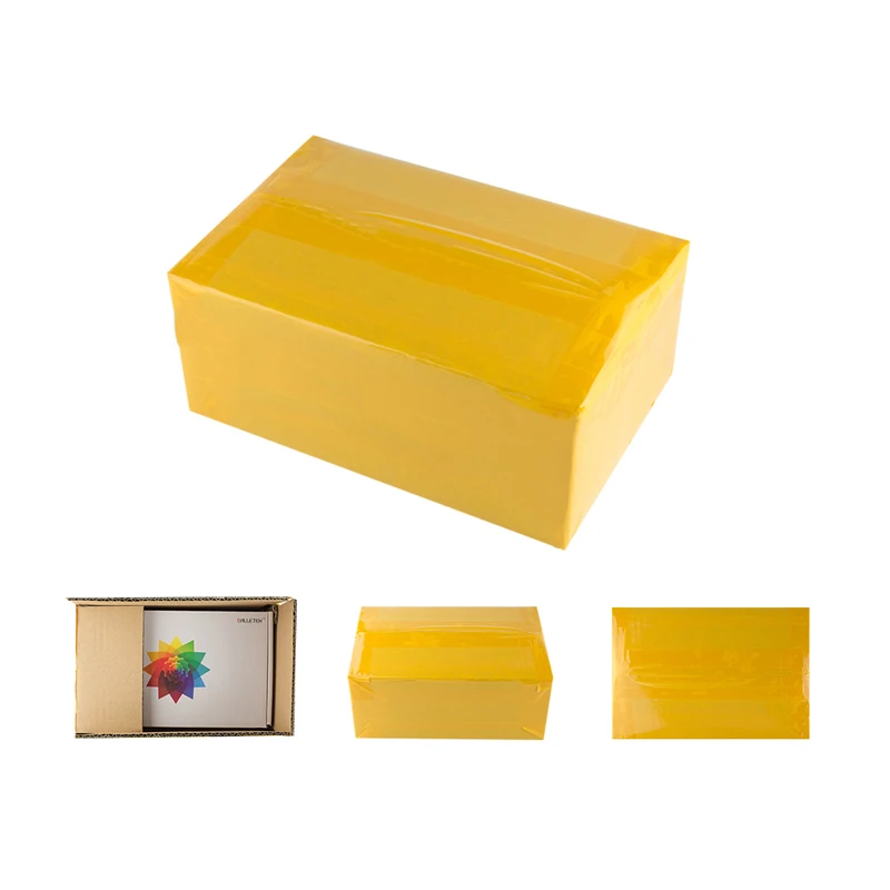 

Leadcool Android 9.0 Android TV box 4K HD H.265 Amlogic S905W Quad Core Smart TV Box Android 9 Media Player LEADCOOL Set top box