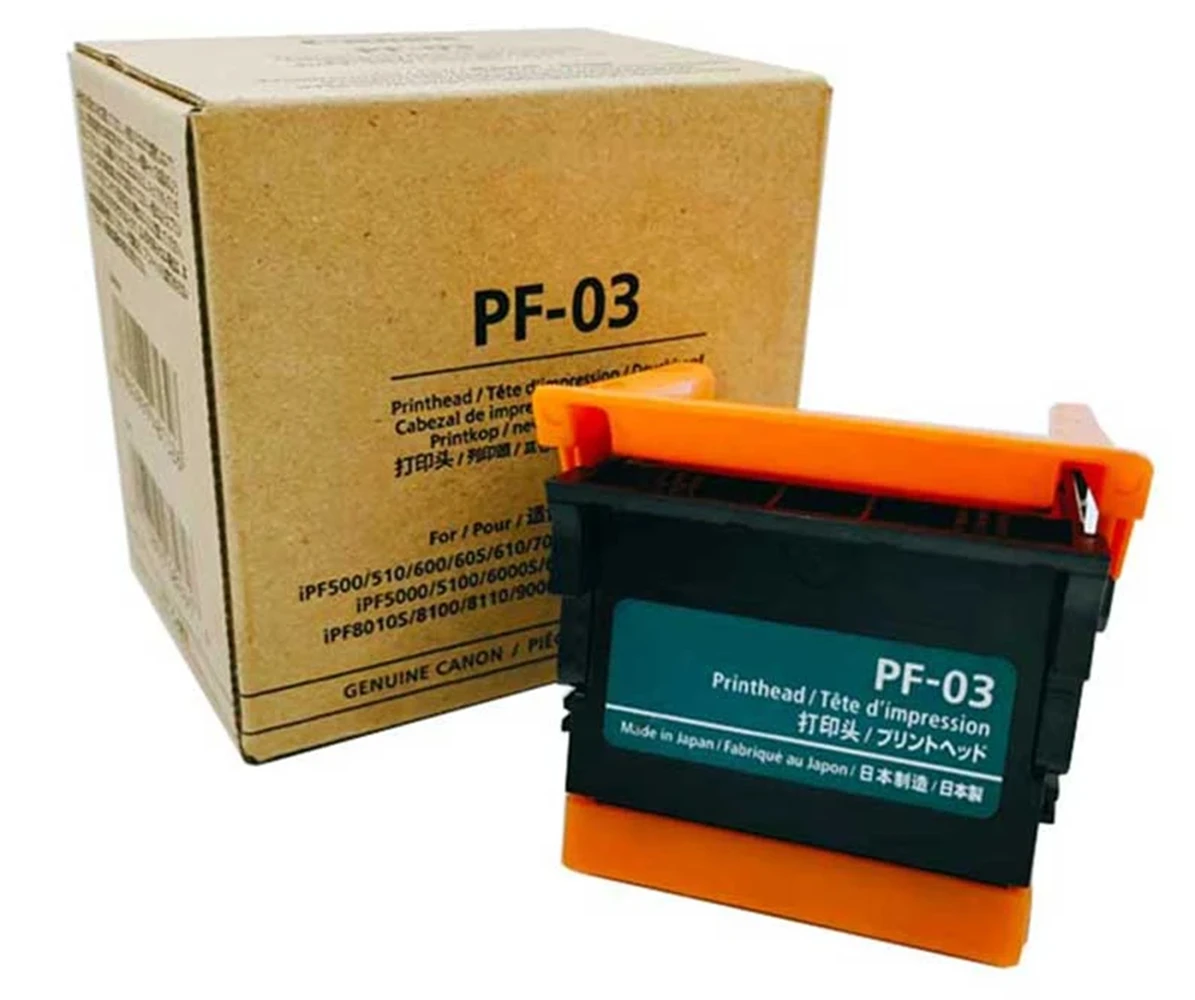 Печатная головка для Canon IPF6100 IPF6200 IPF8000 IPF8000S IPF8010S IPF8100 IPF8110 IPF9000 IPF9000S IPF9010S IPF9100 IPF9110 -