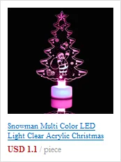 1PC 1.5M Solar Cork Wine Bottle Stopper Copper Wire String Lights Fairy Lamps HOT SALE