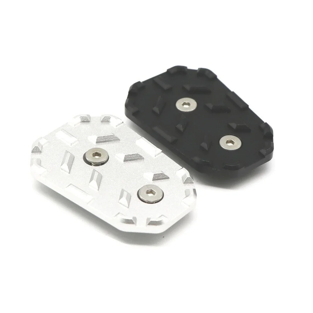 

Suitable for Honda CB500X 17-2020 Anti-Slide Retrofitting Pad for Brake plus-Sized Plate Widened Seat Non-Slip Brake Plate