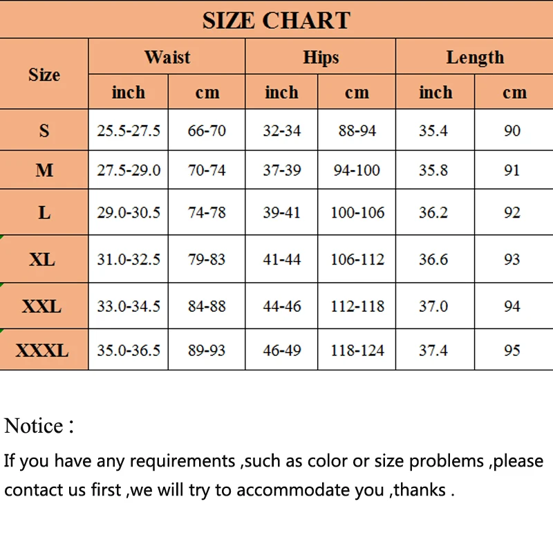 Сексуальная Женская одежда для коррекции фигуры с высокой талией |