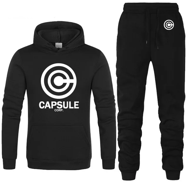 Толстовки для мужчин с логотипом Mustang толстовка унисекс принтом модная мужская в