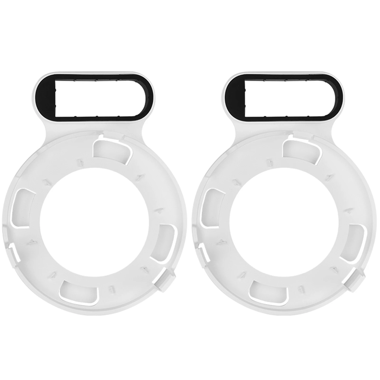 Настенное крепление для TP Link Deco M5 Домашняя одежда из сетчатой ткани Wi Fi Системы