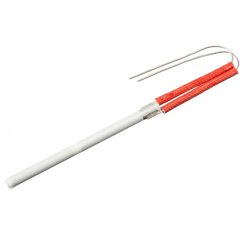 

220V Heating Element For 908+ Electric Iron Thermostat Soldering Station