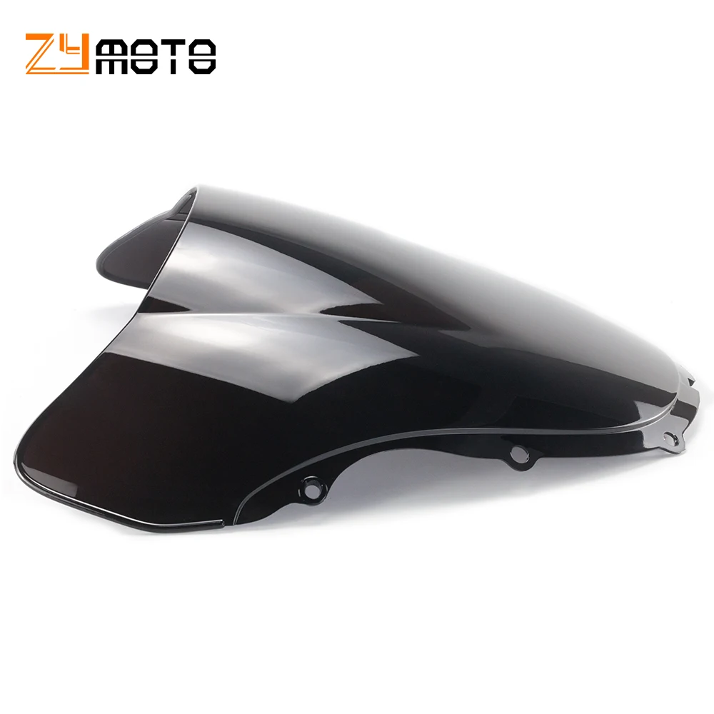 Фото Ветровое стекло для Honda CBR 600 F4 1999 2000 99 00 cbr 600 f4 CBR600 cbr600 CBR600RR №5