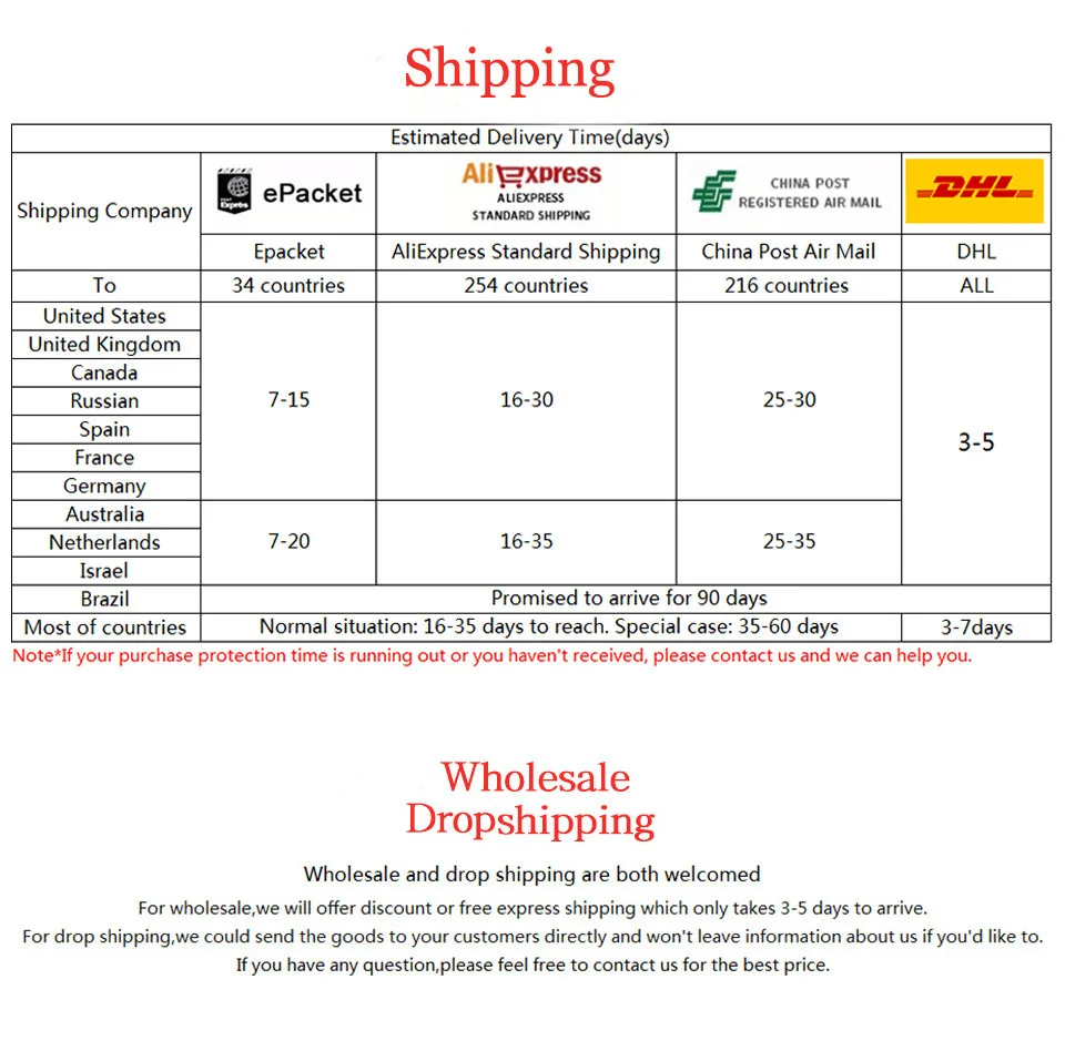Новинка, набор для велоспорта Burgs BH TEAM, быстросохнущая одежда для велоспорта, Ropa Ciclismo, Джерси, костюм для велоспорта, Майо, набор