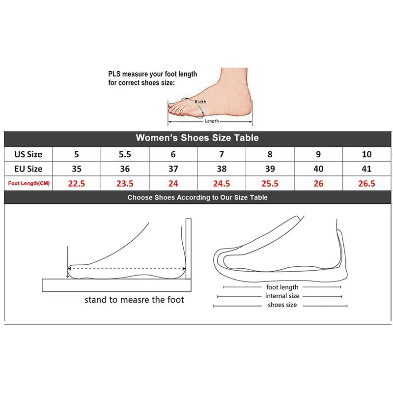 

NOISYDESIGNS Cartoon Dentist Printing Casual Flats Shoes Women Summer Spring Comfortable Soft Footwear Female Fitness Sneaker