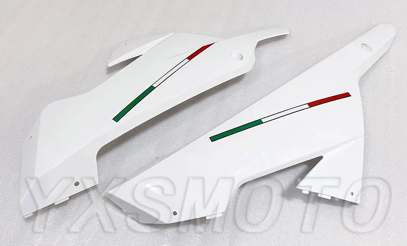 Совершенно новый механический Инжекционный комплект обтекателей для Kasawaki NINJA300