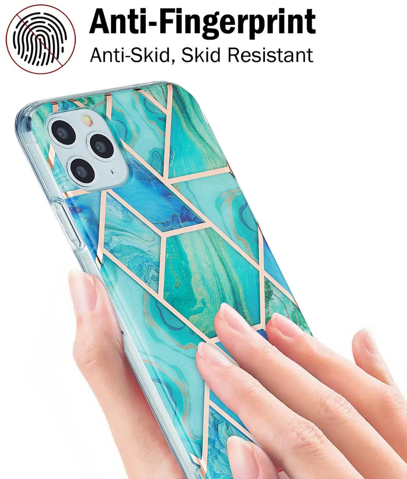 Роскошные 3D роспись Искусственная кожа флип чехол для samsung S8 плюс S6 край S7 S5 коров