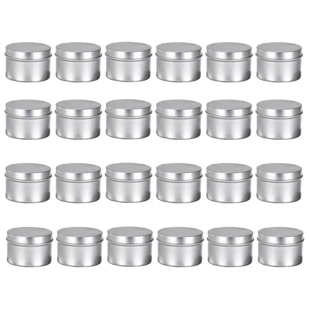 

Candle Making Set DIY Candle Making Supplies With Easy Operation Safe And Pure Soy Wax Material Meaningful Gifts For Families