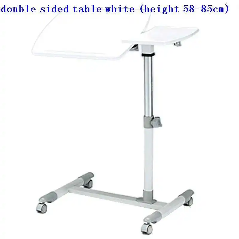 

Furniture Schreibtisch Mesa Escritorio Support Ordinateur Portable Adjustable Bedside Laptop Tablo Desk Computer Study Table