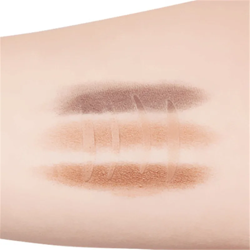 600 шт. S/L лента для век наклейка невидимая двойная Складная паста прозрачная