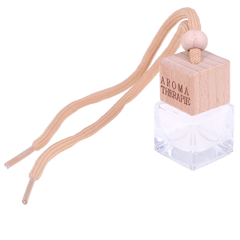 Освежитель воздуха для авто украшение Стайлинг духи кулон Горячие автомобильные