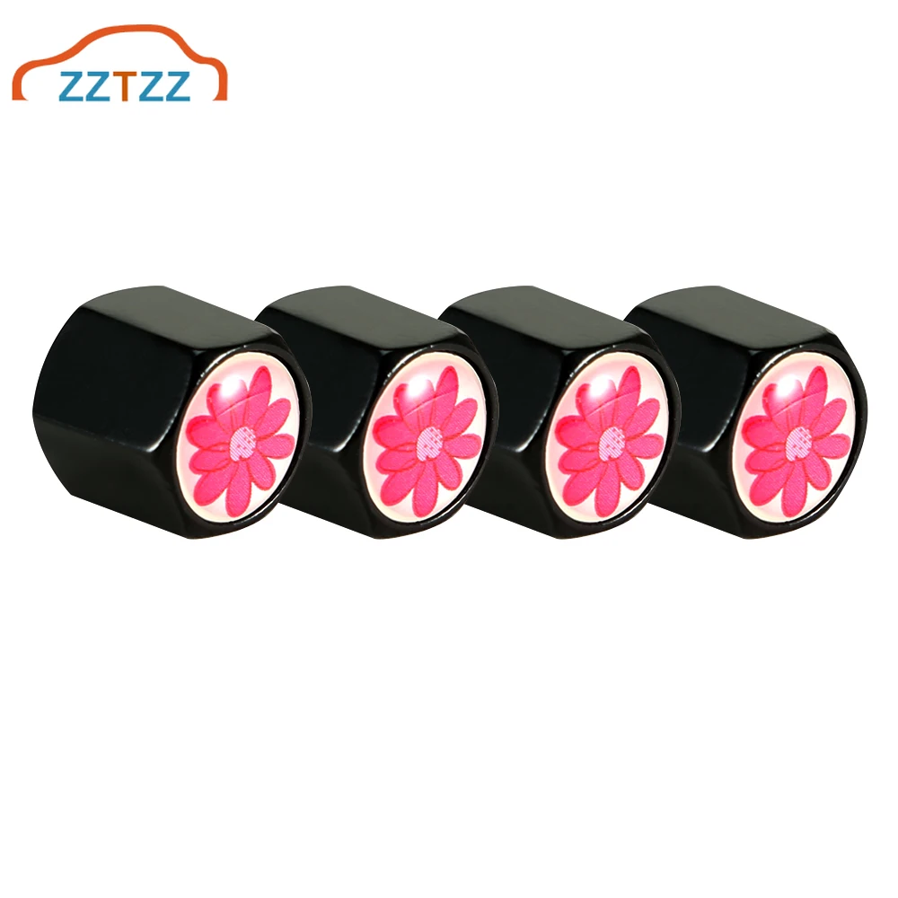 Универсальные чехлы на стержни для автомобилей грузовиков мотоциклов