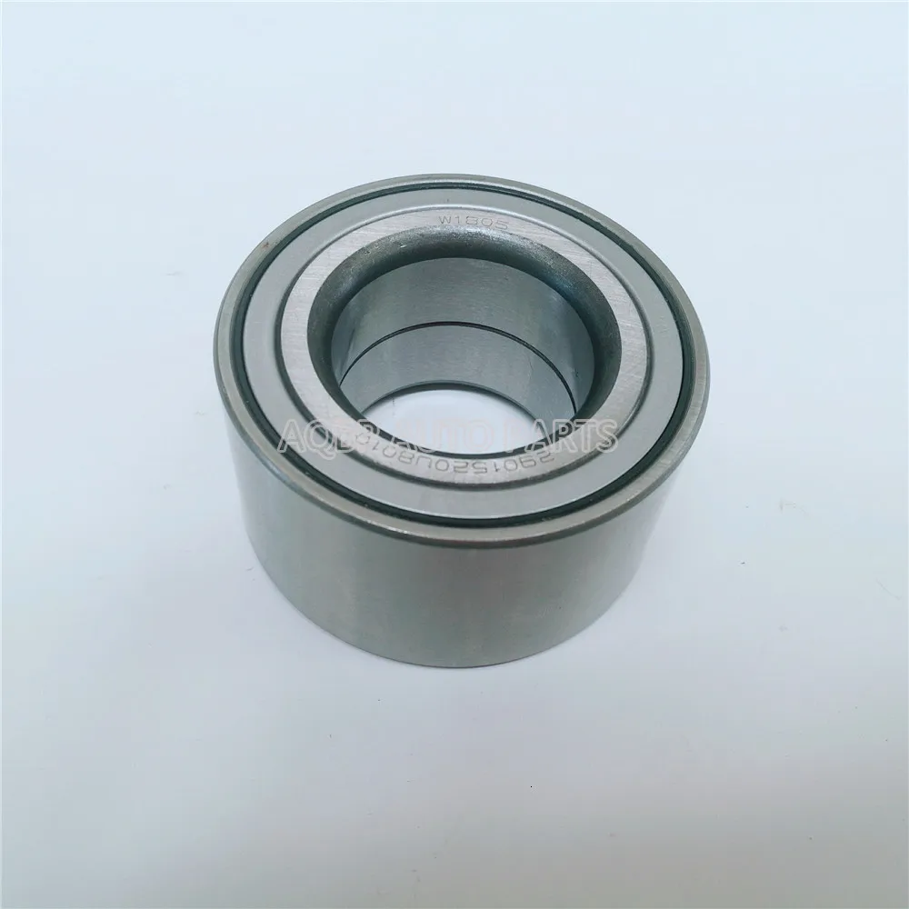 Подшипник переднего колеса 2901520U8010 для JAC J3 S2 S3