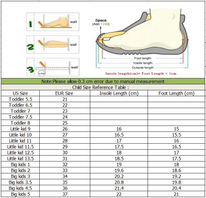 Детская обувь для девочек детские теннисные Спортивные кроссовки бега белые