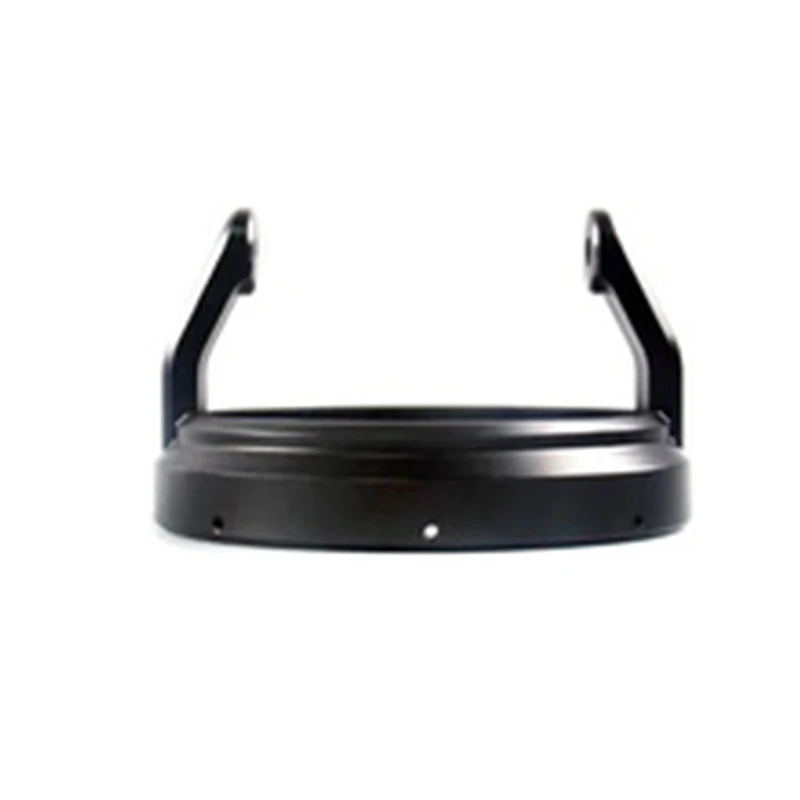 Литье пластиковых деталей пластиковое покрытие производство изделий под