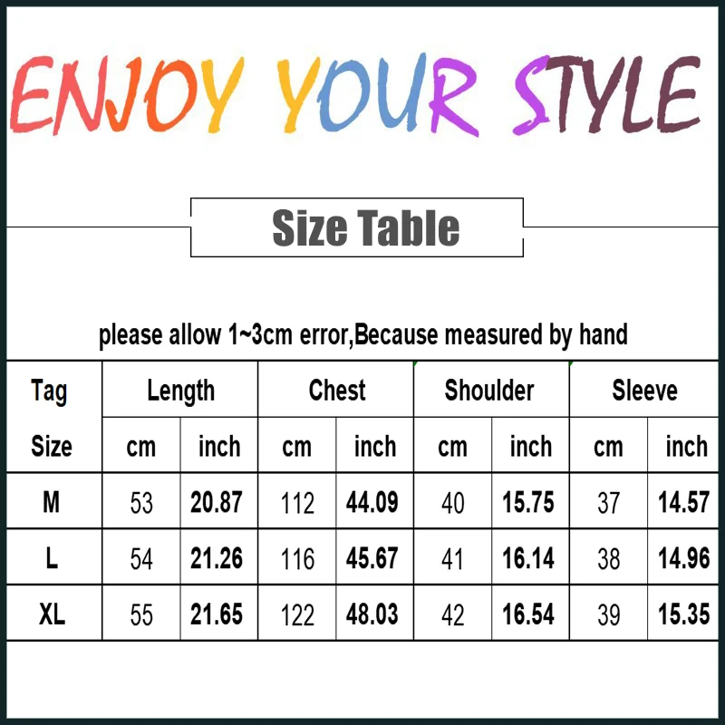 Новая летняя традиционная китайская одежда Hanfu с цветочным принтом Восточная для