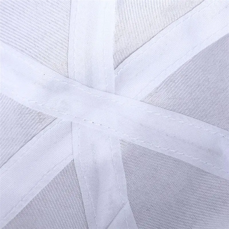 Шапка капитан моряка унисекс шапка морского шкипера детская в стиле милитари для