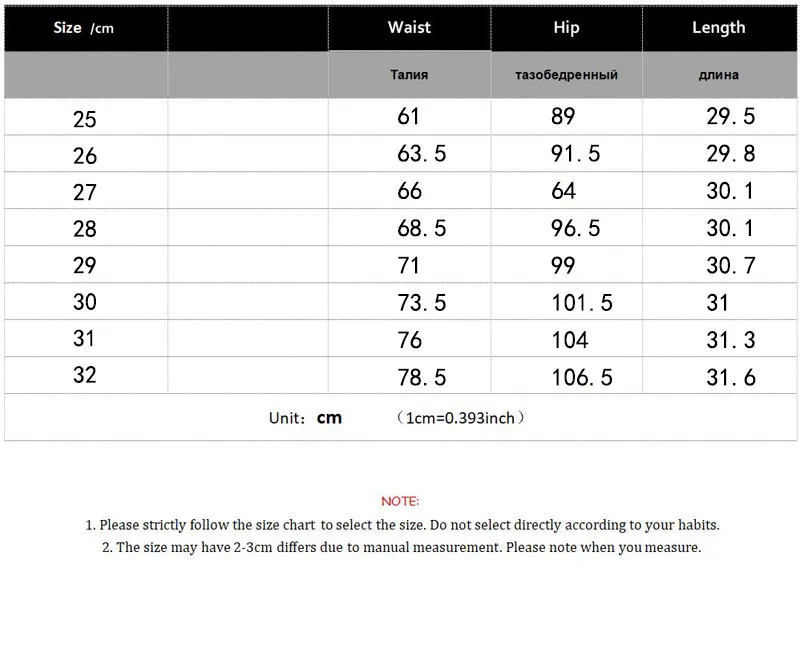 

2021 New Womens Fit High Quality Denim Tide Female Pants Summer Plus Size solid color Loose Mom Shorts Jeans Streetwea Casual
