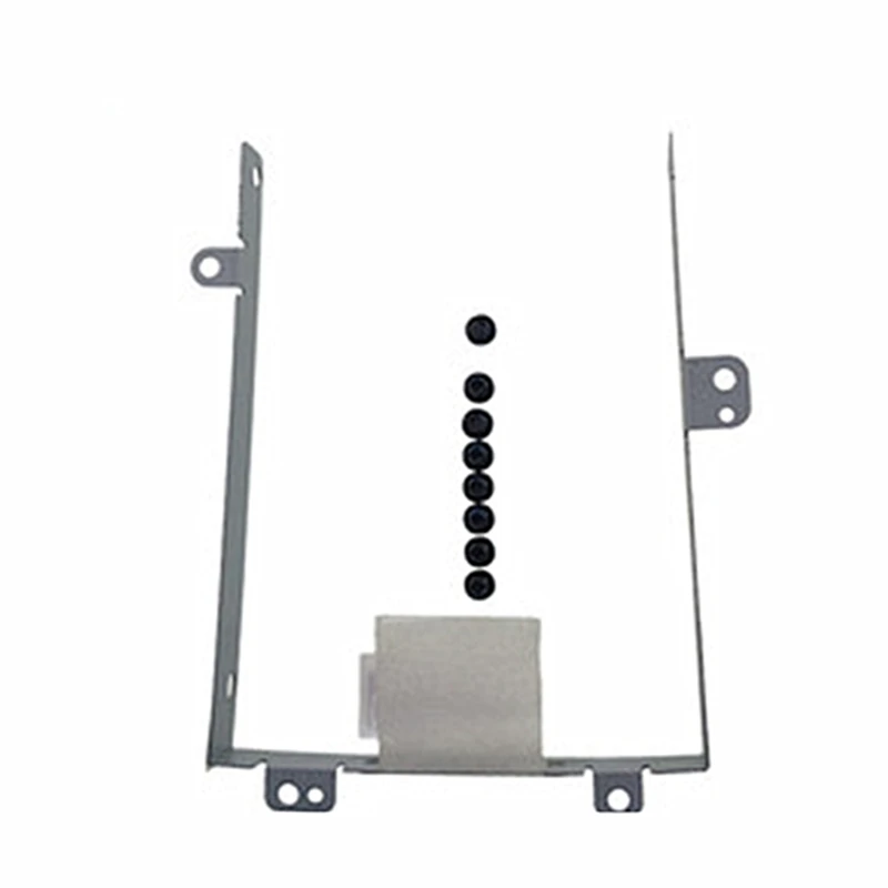 

hdd Hard disk Bracket Frame For Dell Insprion 15 5547 5557 5548 5545 5542 5543