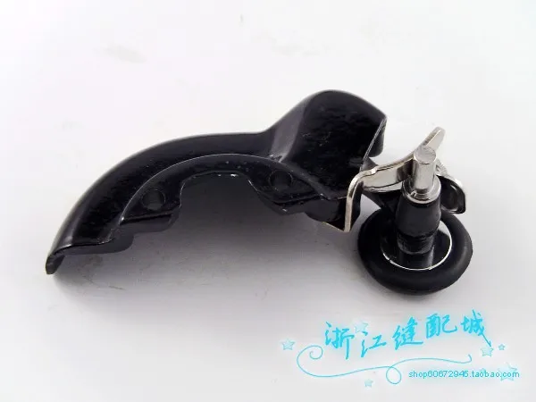 Старые модные намотки для швейной машины/бытовая швейная нить катушка JYJRXQ | Дом и