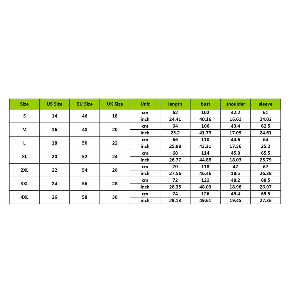 

3 places Electric Heated Jackets Vest Down Cotton Outdoor Coat USB Electric Heating Hooded Winter Thermal Warmer Jackets outdoor