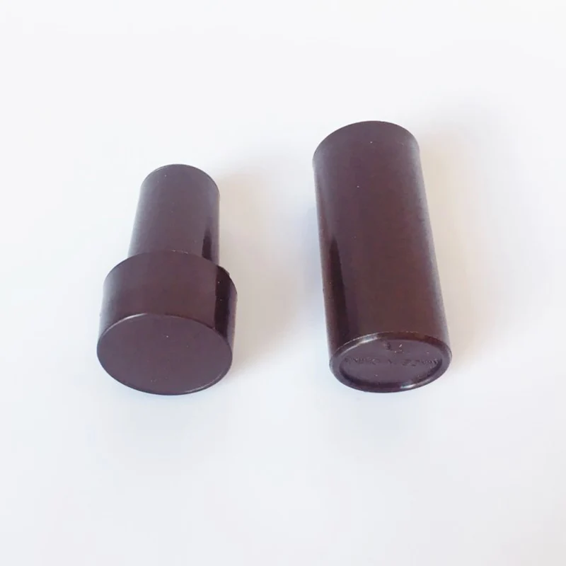 Мода 3 шт наружные взрослые волшебные игрушки увидеть богатство воды деньги