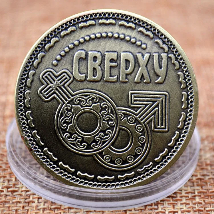 Коллекция счастливой любви 122 сувенир российское решение памятный значок Роза |