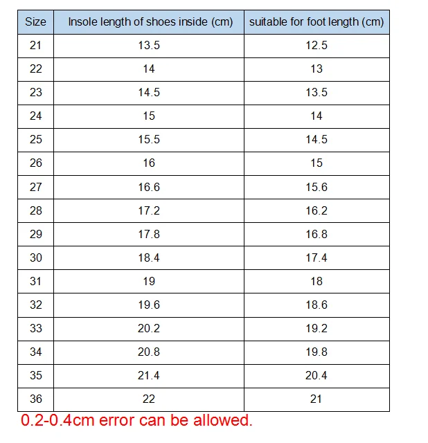 

Girls Open-toe Sandals 2021 Summer New Style Fashion Bright Diamond Bow-knot Princess Shoes for Kids Soft-soled for Party Sweet