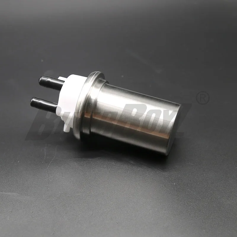 Запчасти для мотоциклов высокопроизводительный топливный насос мотоцикла HONDA