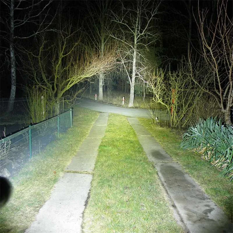 

Astrolux EC03 3x XHP50.2 6700LM , - C