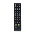 BN59-01303A замена пульта дистанционного управления ler для Sam-sung Smart TV UE43NU7170 UE40NU7199 UE50NU7095 UA43NU7100 UA58NU7103 UE65