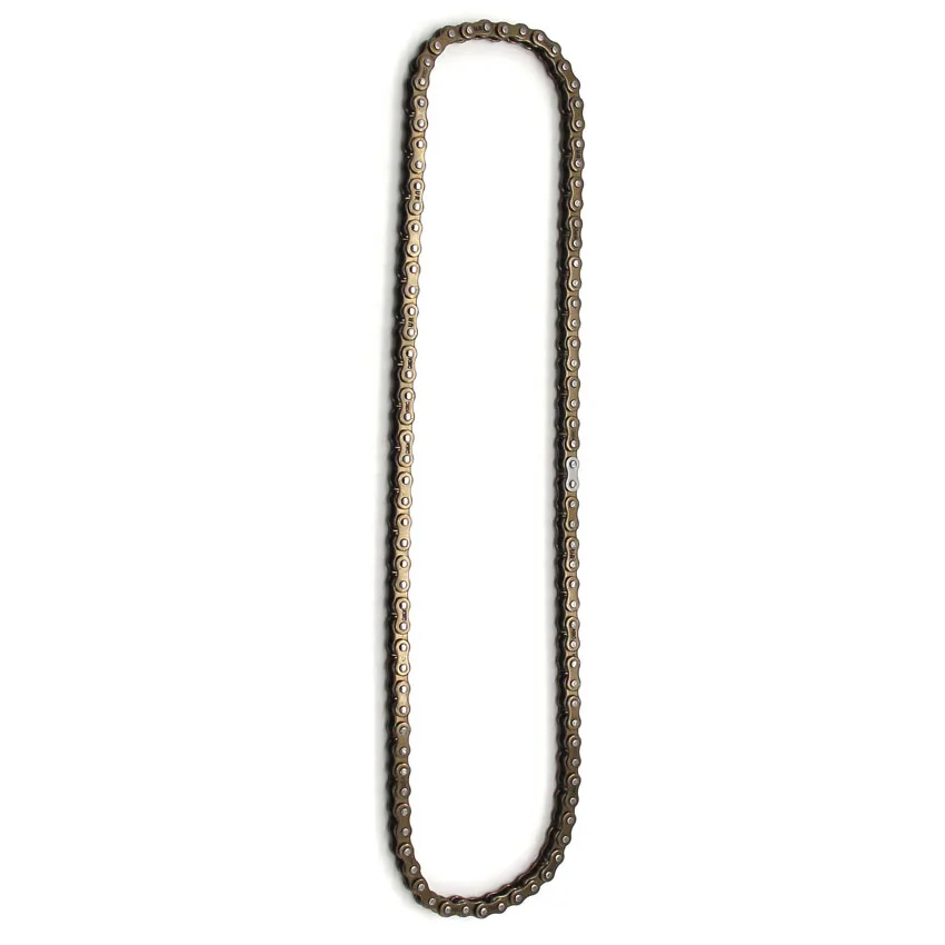 

Motorcycle Links Engine Time Cam Timing Chain Link For Honda CT125 Trail XL100 1976-1978 TL125S 1976 CB125S 1976-1985 XL125S