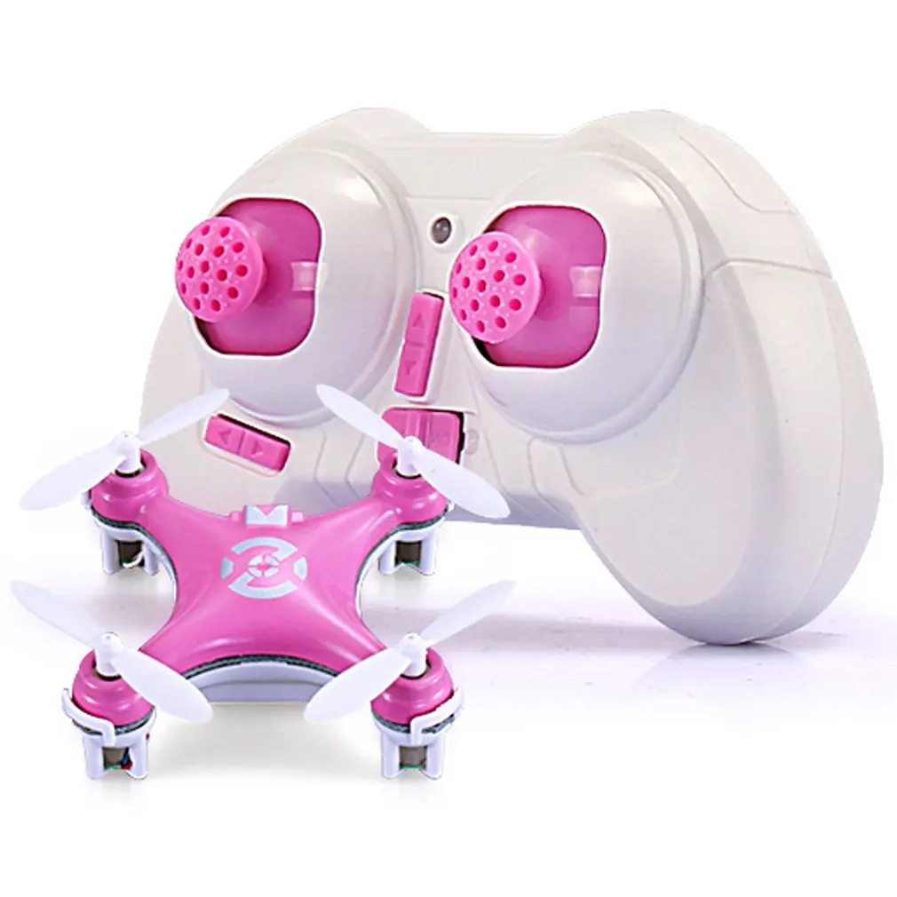 

CX-10 Mini 2.4g 4CH RC Remote Control Quadcopter Helicopter Drone CX 10 LED Toys Gift For Children Toys Christmas Gift Rc Drone