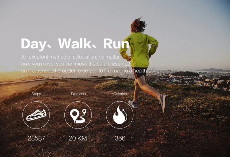 M3 смарт-браслет водонепроницаемый красочный сенсорный экран для сердечного ритма Монитор артериального давления фитнес-трекер спортивный смарт-браслет